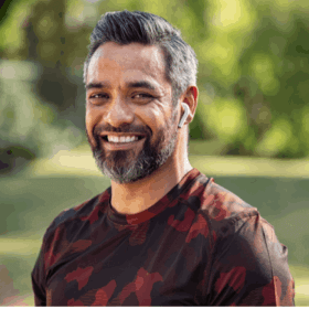 NAD+ - Customer Reviews