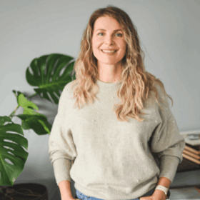 NAD+ - Customer Reviews