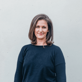 NAD+ - Customer Reviews